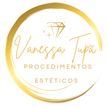 Estética Vanessa Tupã